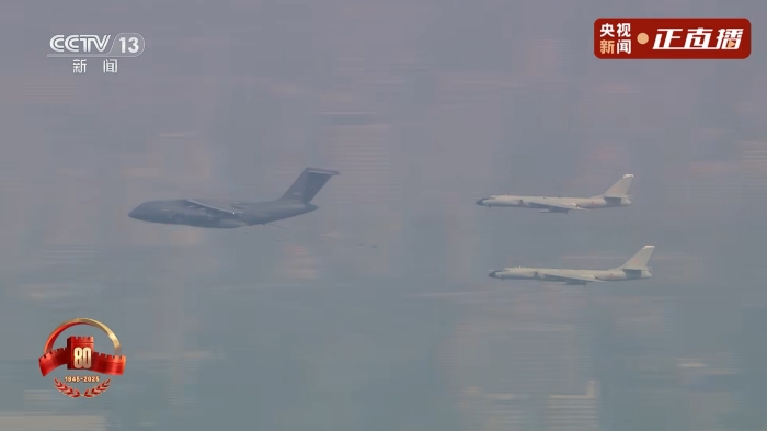 20250903_144751_108 20250903_144751_108