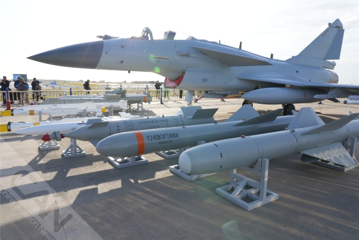 20250918_164923_060 20250918_164923_060