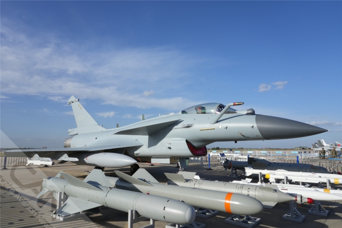 20250918_164923_061 20250918_164923_061