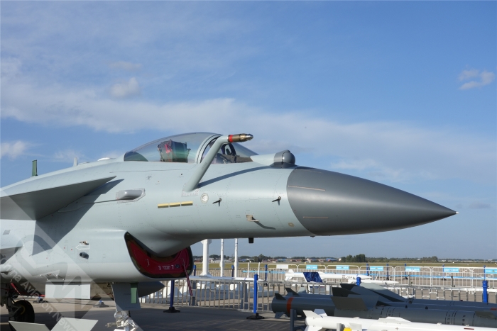 20250918_164923_062 20250918_164923_062