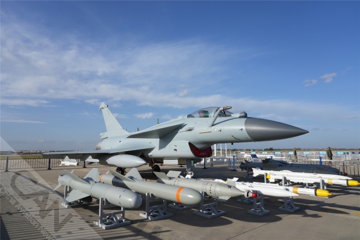 20250918_164923_063 20250918_164923_063