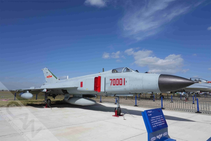 20250919_141344_039 20250919_141344_039