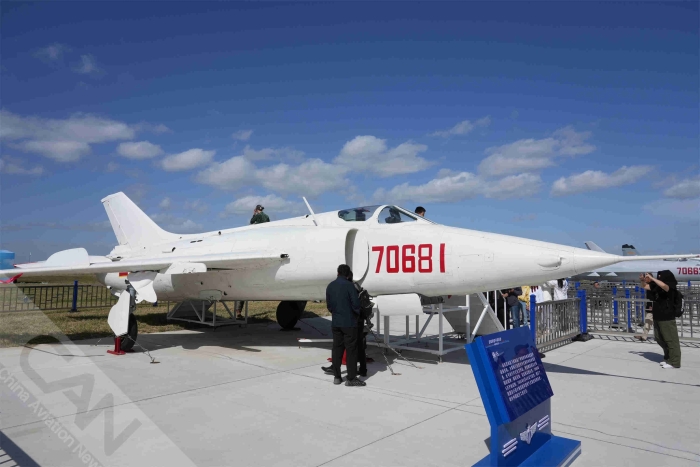 20250919_141344_042 20250919_141344_042