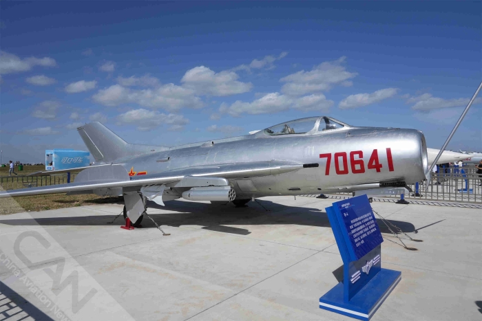 20250919_141344_043 20250919_141344_043