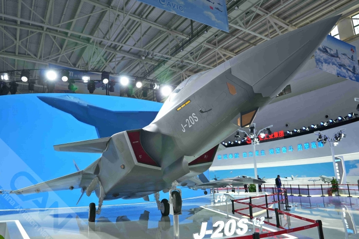 20250919_141649_051 20250919_141649_051