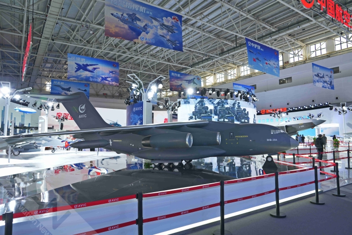 20250919_141649_052 20250919_141649_052