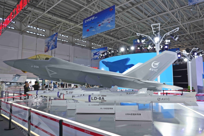 20250919_141649_053 20250919_141649_053