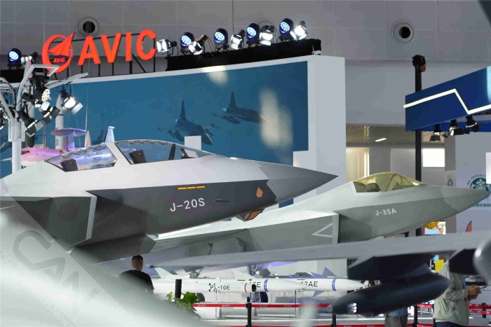 20250919_141833_057 20250919_141833_057