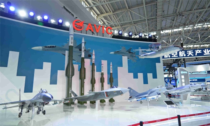 20250919_141833_060 20250919_141833_060