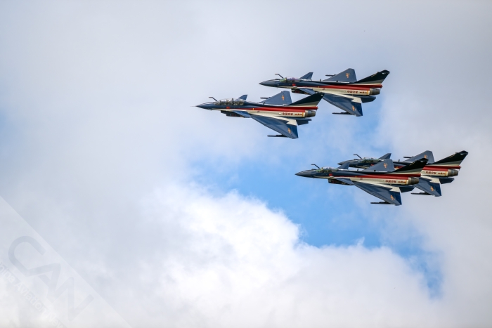 20250920_130241_000 20250920_130241_000