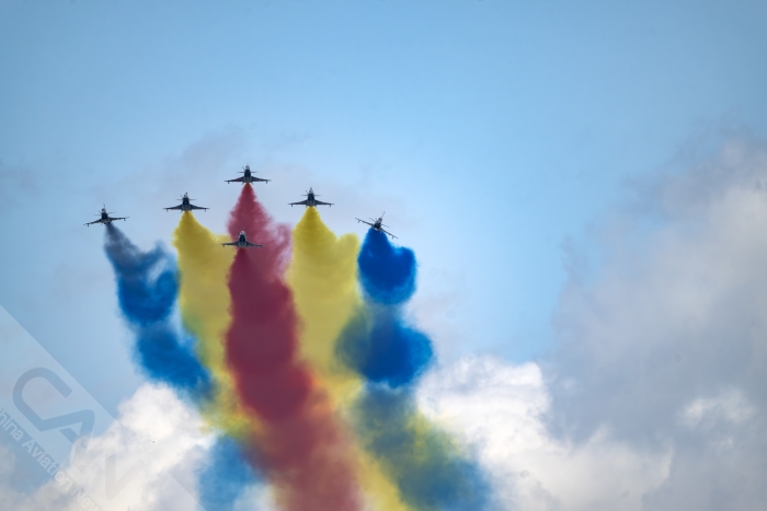 20250920_130241_001 20250920_130241_001