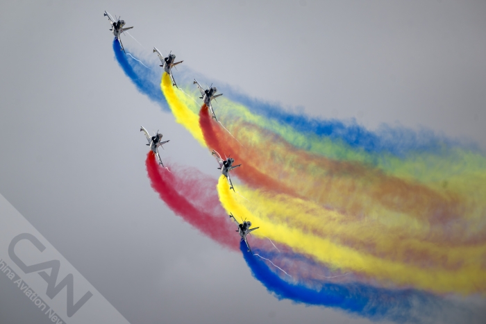 20250920_130241_002 20250920_130241_002