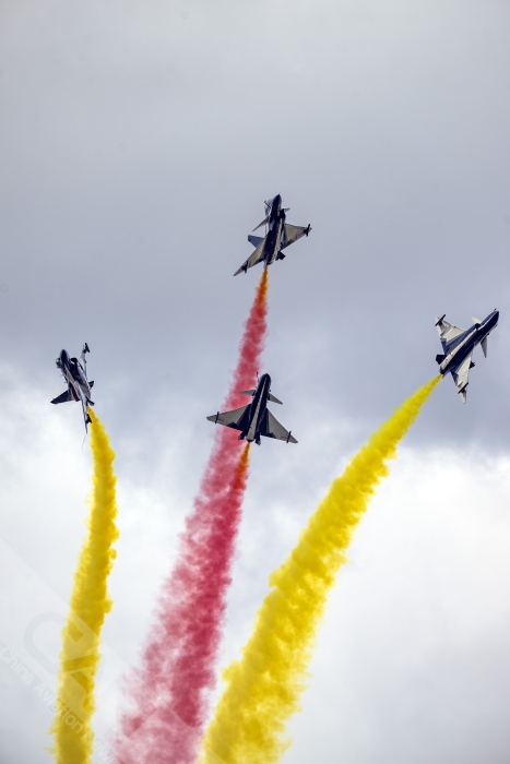 20250920_130241_003 20250920_130241_003