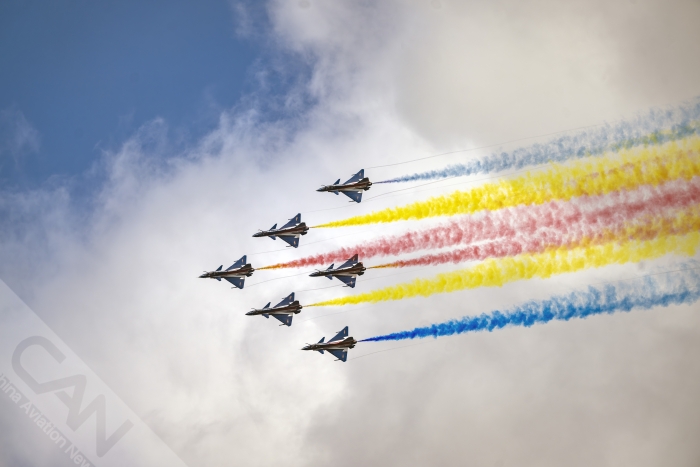 20250920_130241_005 20250920_130241_005