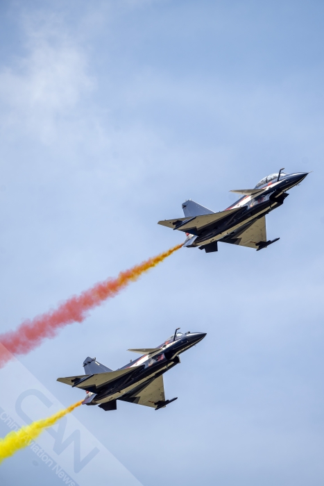 20250920_130241_006 20250920_130241_006