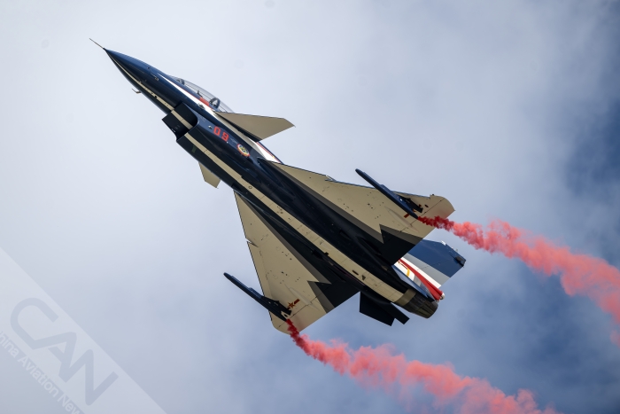 20250920_130241_007 20250920_130241_007