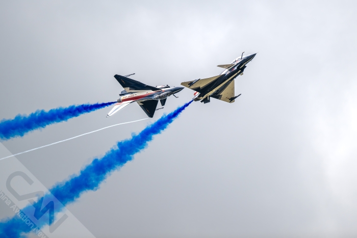 20250920_130241_008 20250920_130241_008