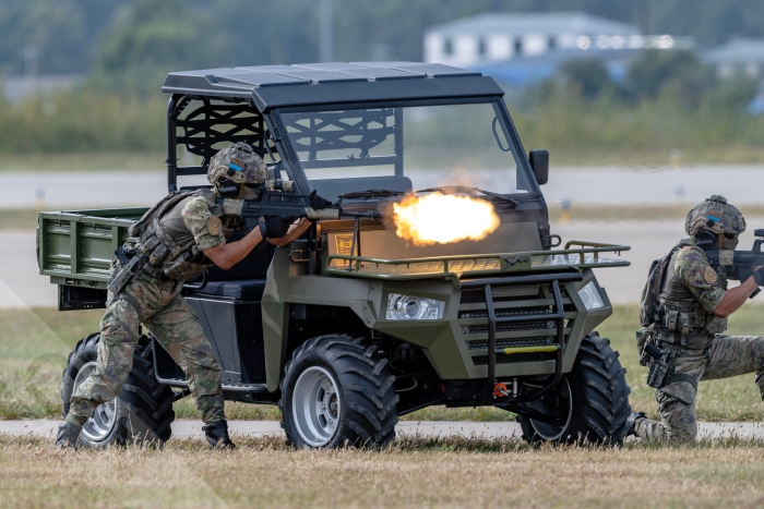 20250920_131305_019 20250920_131305_019