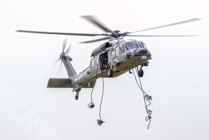 20250920_131305_020 20250920_131305_020