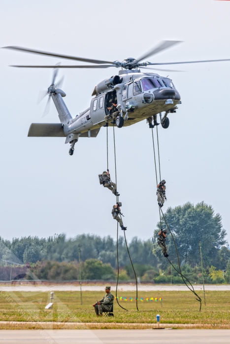 20250920_131305_021 20250920_131305_021