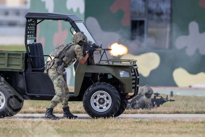 20250920_131305_022 20250920_131305_022