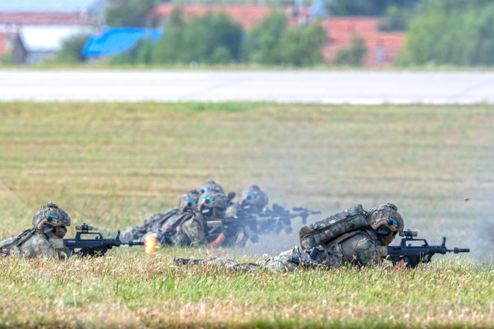 20250920_131305_023 20250920_131305_023