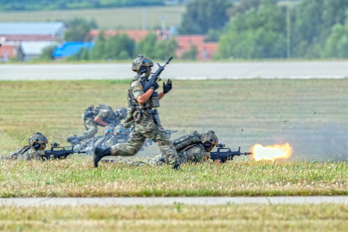 20250920_131305_024 20250920_131305_024