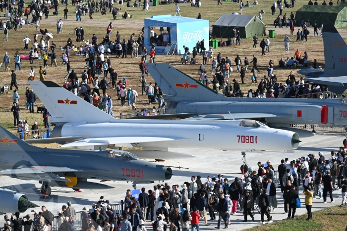 20250920_131621_026 20250920_131621_026