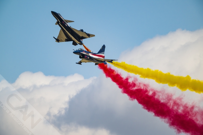 20250920_131621_029 20250920_131621_029