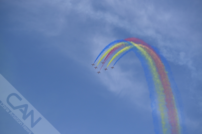 20250920_131621_030 20250920_131621_030