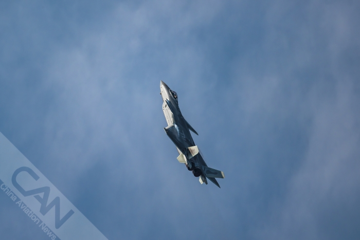 20250920_131621_031 20250920_131621_031