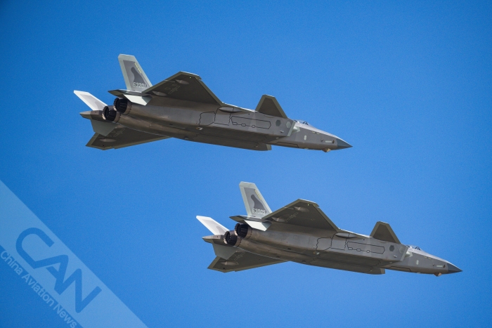 20250920_131621_032 20250920_131621_032