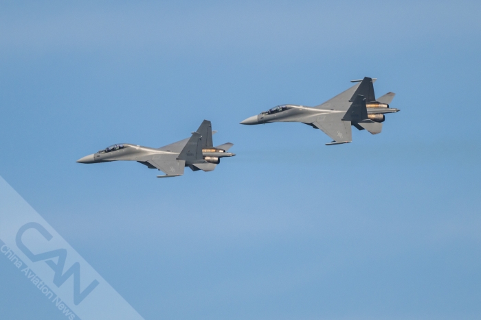 20250920_131621_035 20250920_131621_035