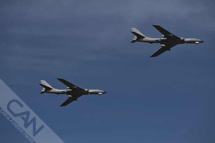 20250920_131621_036 20250920_131621_036