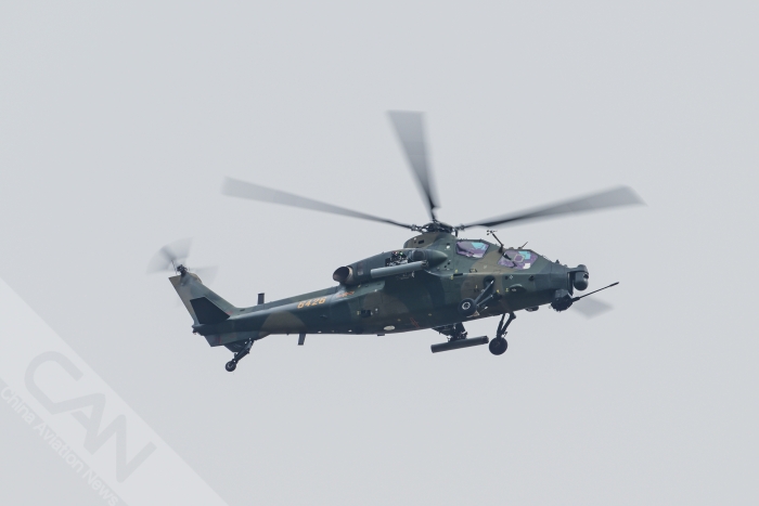 20250920_131621_038 20250920_131621_038