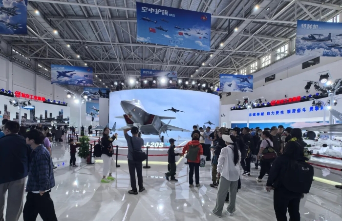 20250920_132410_040 20250920_132410_040