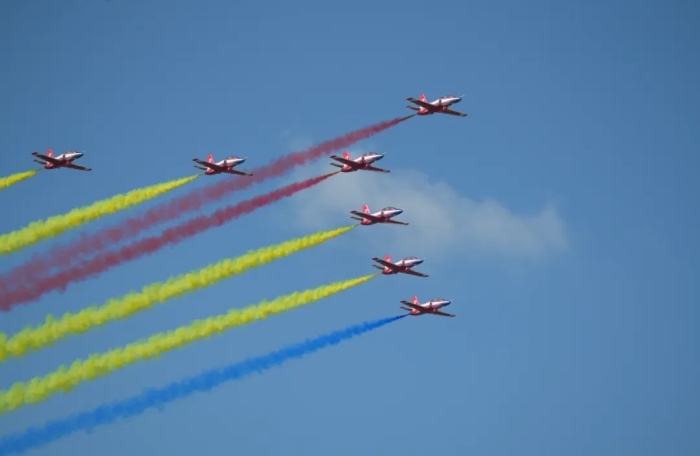 20250920_132410_043 20250920_132410_043