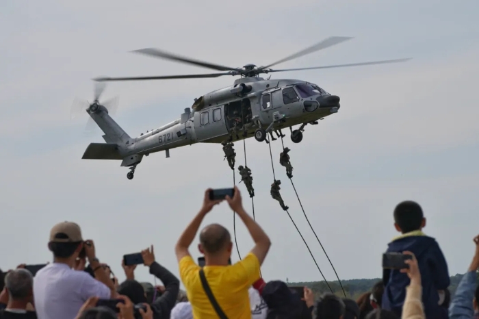 20250920_132410_045 20250920_132410_045