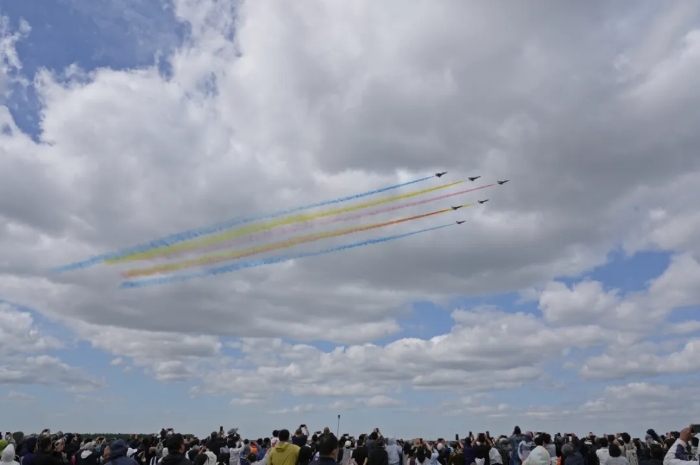 20250920_132410_047 20250920_132410_047