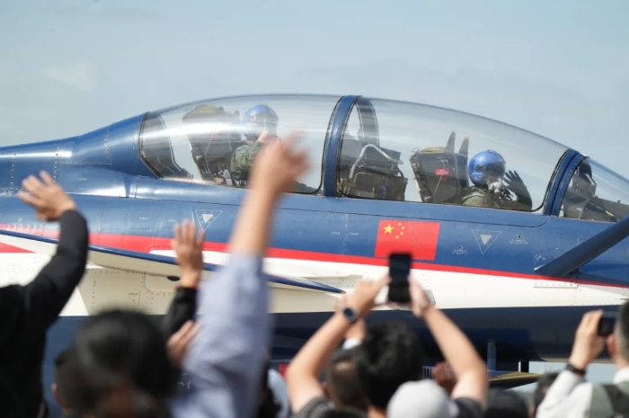 20250920_132410_048 20250920_132410_048