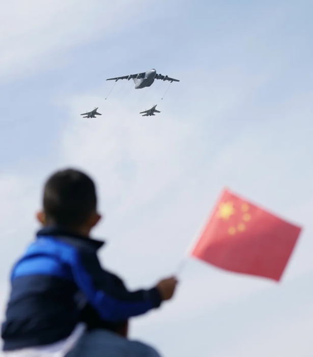 20250920_132410_051 20250920_132410_051